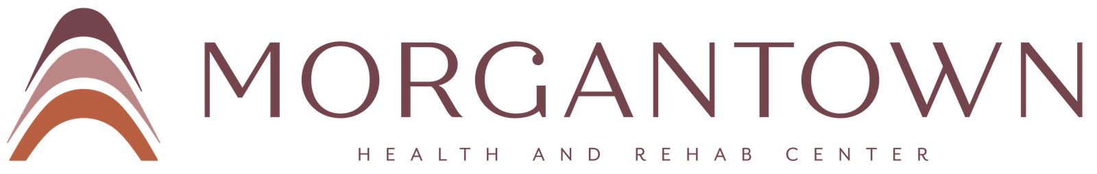 Morgantown Health and Rehab Center